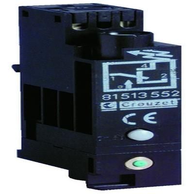 79450618 electronic component of Crouzet
