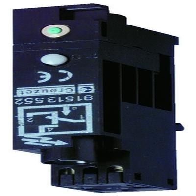 79450811  Sensors