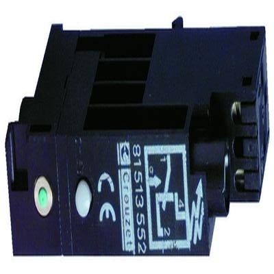 79450811 Sensor Fixings & Accessories