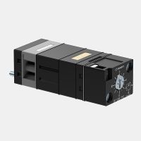 79451698 electronic component of Crouzet