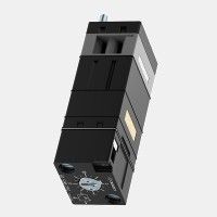 79451698 Relay Sockets & Fixings