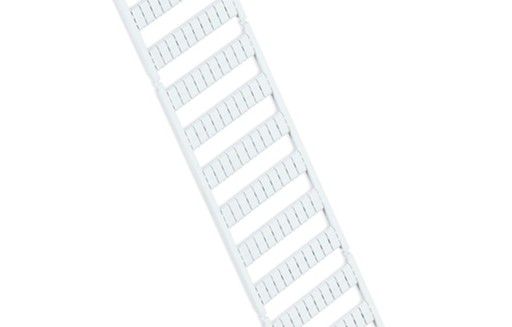 794-5617 Unclassified