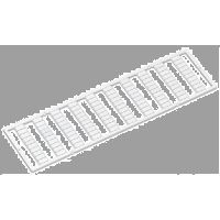 794-617 electronic component of Wago