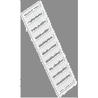 794-672 Unclassified