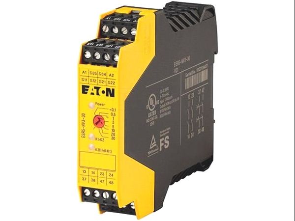 ESR5-NV3-30 electronic component of Eaton