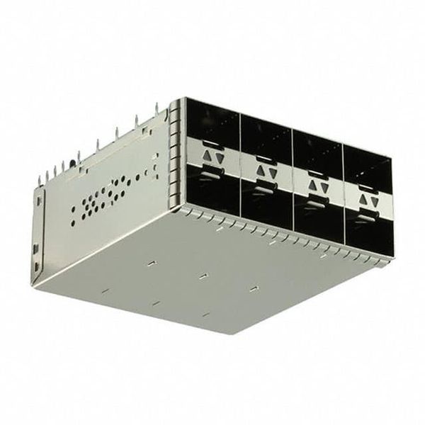 79527-5002  Connectors