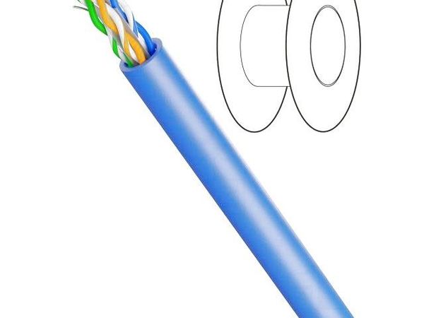 7965ENH.00B100 Ethernet Cables / Networking Cables