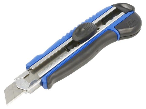 7971-07 electronic component of KING TONY