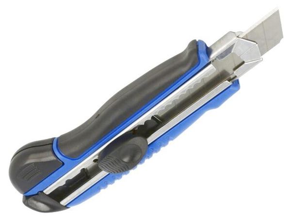 7971-07  Tools & Supplies