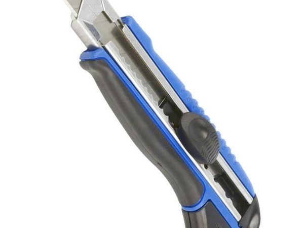 7971-07 Wire Stripping & Cutting Tools