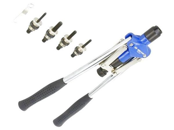 79731  Tools & Supplies