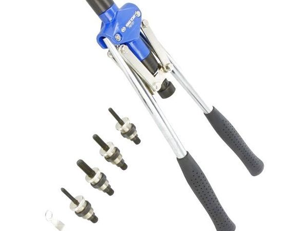 79731 Hand Tools