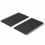 CY62136FV30LL-45ZSXIT electronic component of Infineon