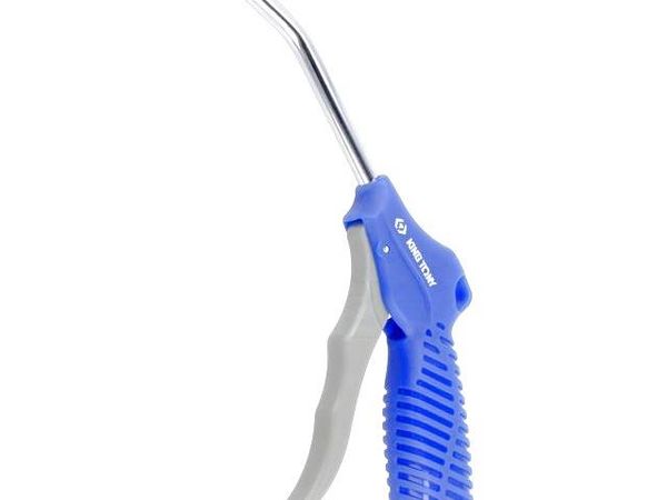 79900-04 Unclassified