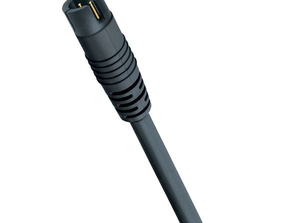 79-9003-15-04 Unclassified