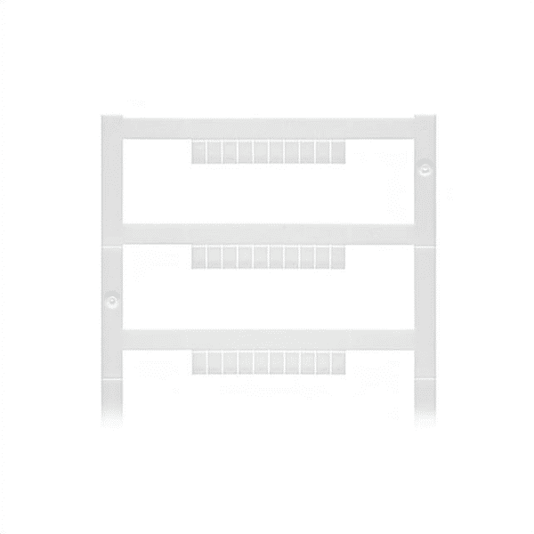 1755270000 electronic component of Weidmuller