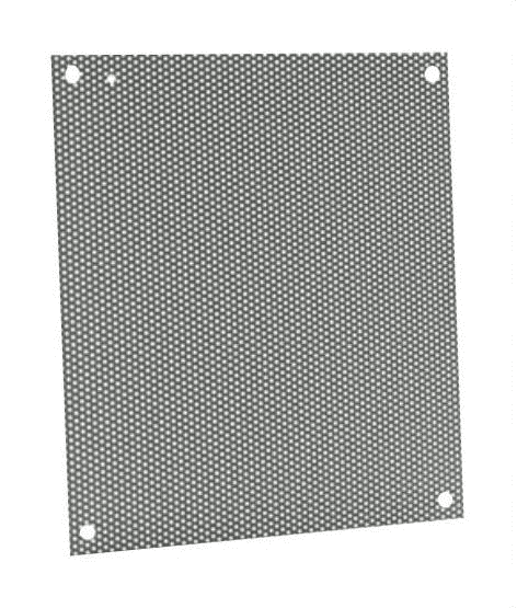 A24P24PP electronic component of nVent