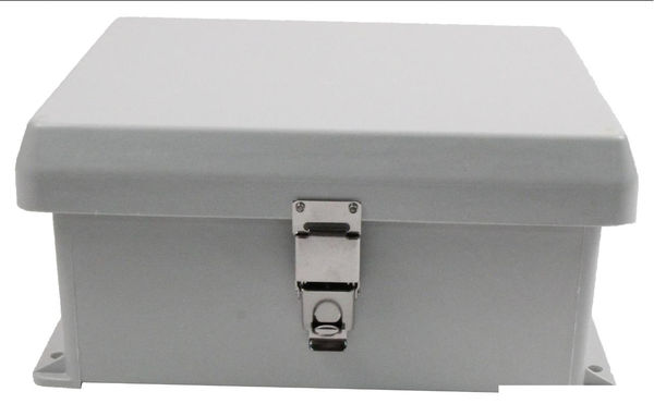 HJ1008HWPL1LG electronic component of nVent