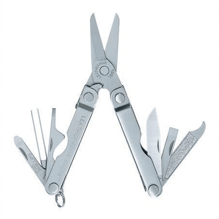 64010101K electronic component of Leatherman