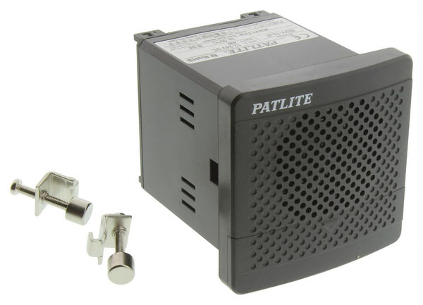 BDV-15JF-K electronic component of Patlite