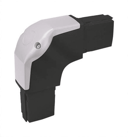 S1ME electronic component of nVent