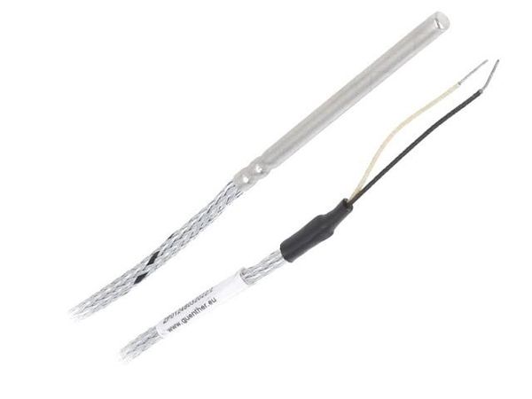 7A-15114030-0300.060.Z000  Sensors