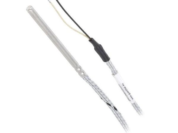 7A-15114030-0300.060.Z000 Industrial Temperature Sensors