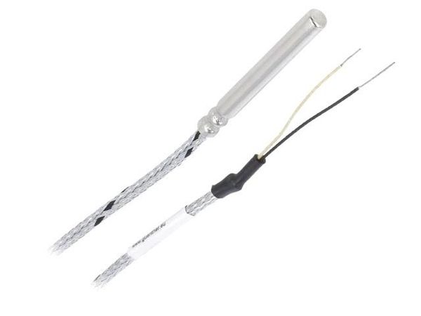 7A-15116030-0300.050.Z000  Sensors