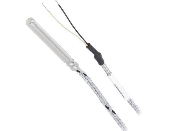 7A-15116030-0300.050.Z000 Industrial Temperature Sensors