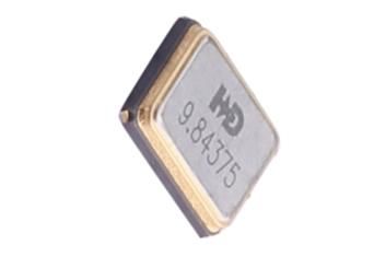 7B009843M01 Resonators