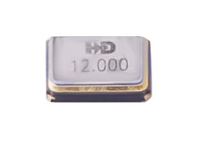 7B012000O01 electronic component of HD-Crystal