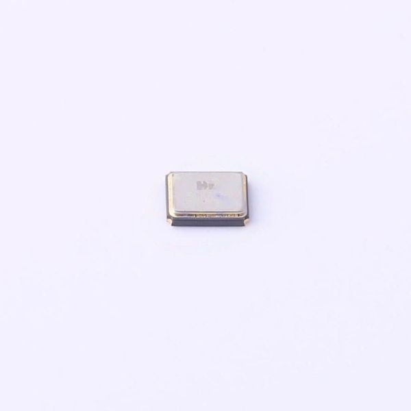 7B020000I11 electronic component of High Diode