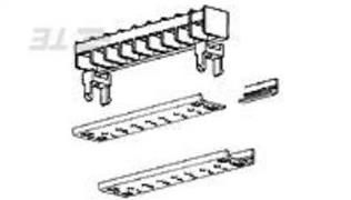 7C1N08  Connectors