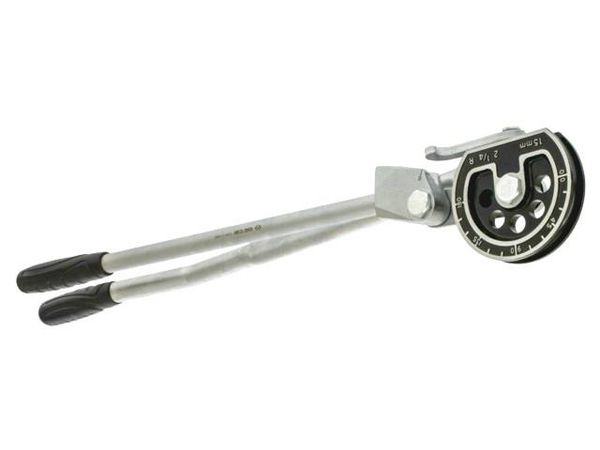 7CA11-15M  Tools & Supplies