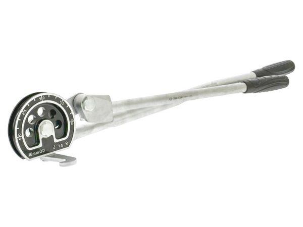 7CA11-16M electronic component of KING TONY