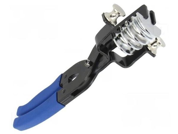 7CA15-10M  Tools & Supplies