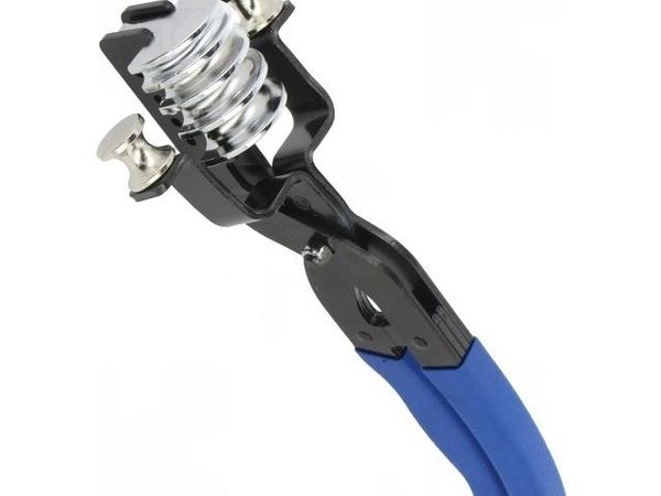 7CA15-10M Hand Tools