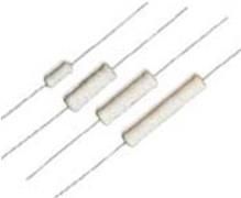7CJ10R  Passive Components