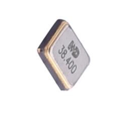 7D038400I01 Resonators