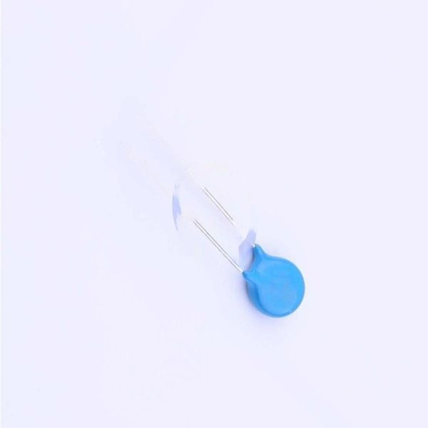 7D431K Varistors