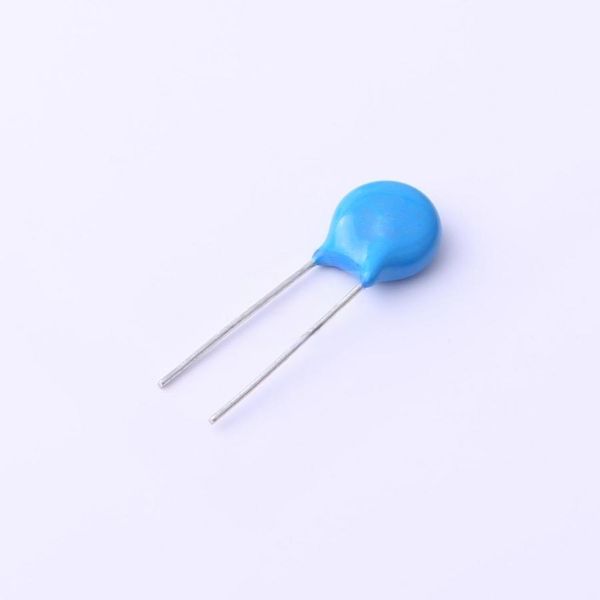 7D471K68RV0090 electronic component of KNSCHA