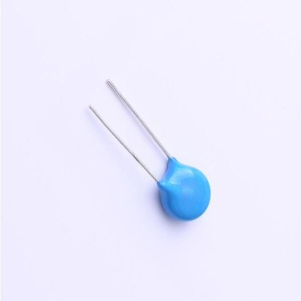 7D471K68RV0090 Varistors