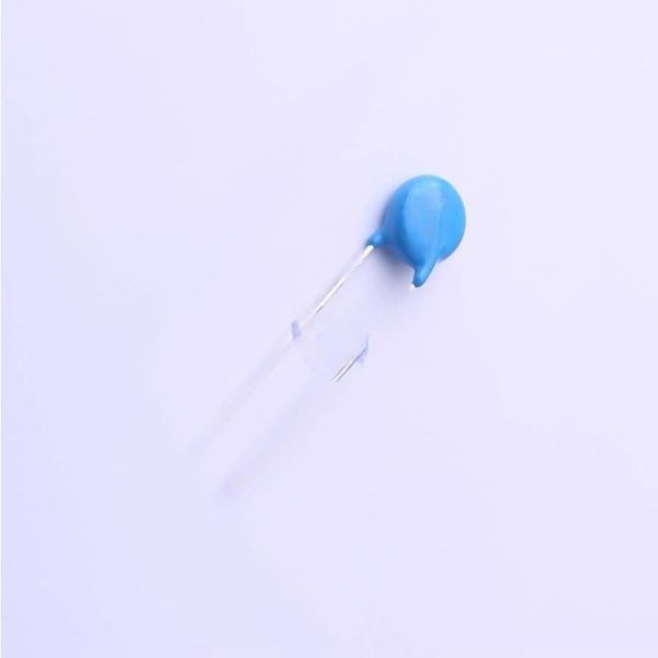 7D471K Varistors