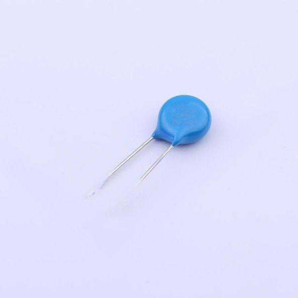 7D561K68RV0092 electronic component of KNSCHA