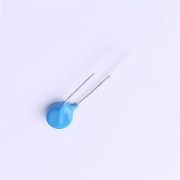 7D621K  Circuit Protection
