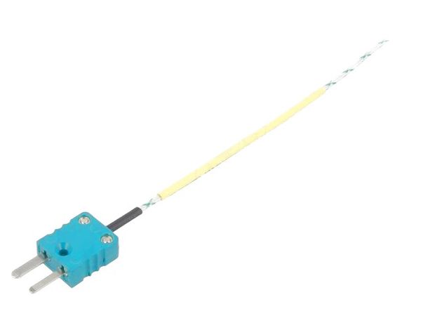 7J-36110002-0100.G005 electronic component of Guenther