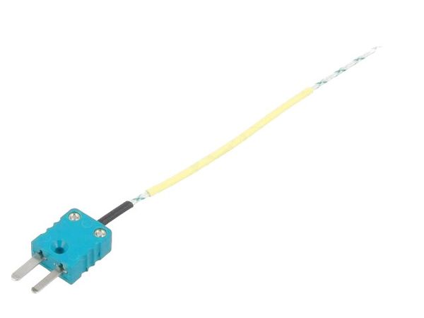7J-36110002-0200.G005 electronic component of Guenther