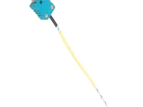 7J-36110002-0200.G005 Industrial Temperature Sensors