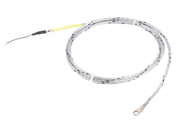 7K-15510436-0150.Z000 electronic component of Guenther