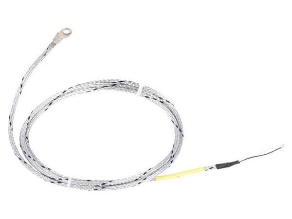 7K-15510436-0150.Z000  Sensors